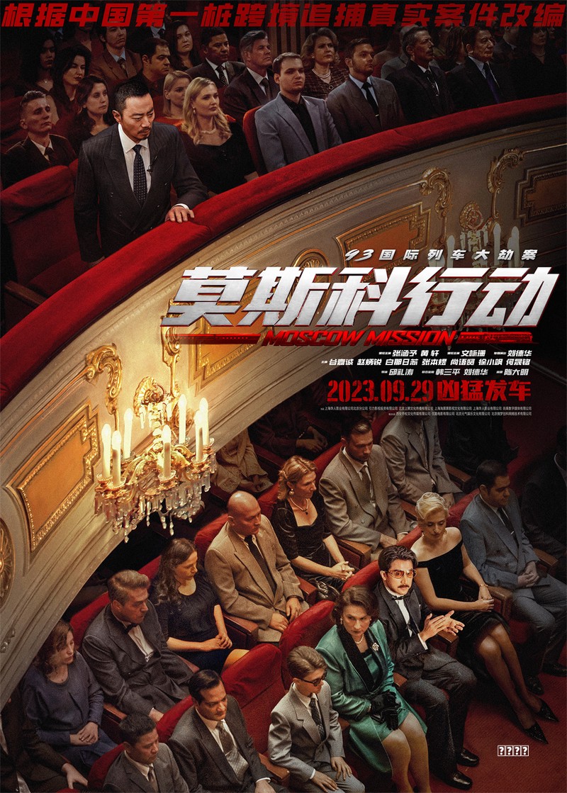 未成年人用网：从娱乐到寓教于乐攻略