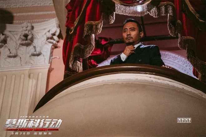 攻略老师终于等来了救赎！30个小游戏让学生彻底搞懂物理（附指令）