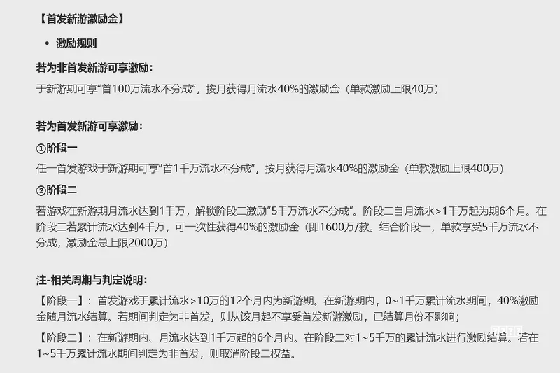 今天，我们为什么怀念小游戏 | 特稿